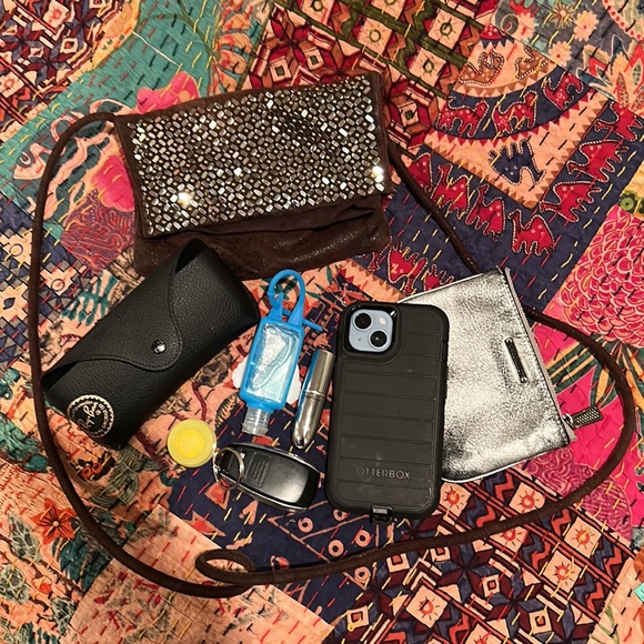 Calleen Cordero bag - Picture 15 of 15